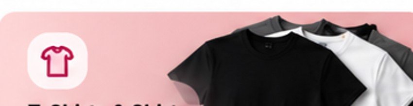 T-Shirts