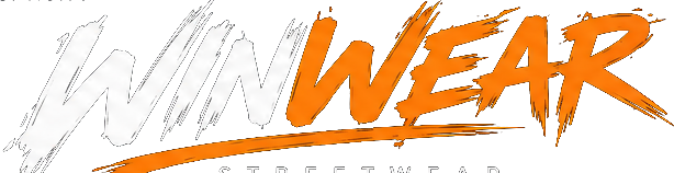 WINWEAR